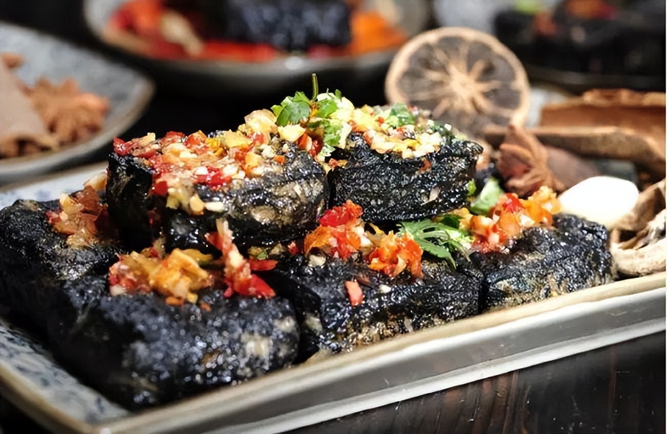 骑三轮车赚了多少钱,骑三轮怎么赚钱