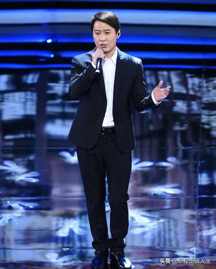 黎明和糖丸有什么关系,糖丸是黎明慈善给的吗