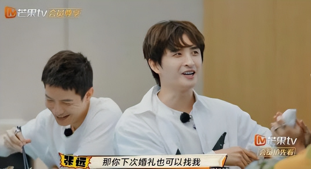 综艺快乐再出发,快乐再出发豆瓣