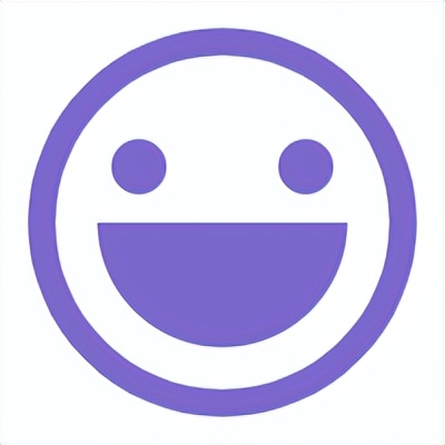 艾滋病早期症状一般维持多久,艾滋病早期症状多久出现