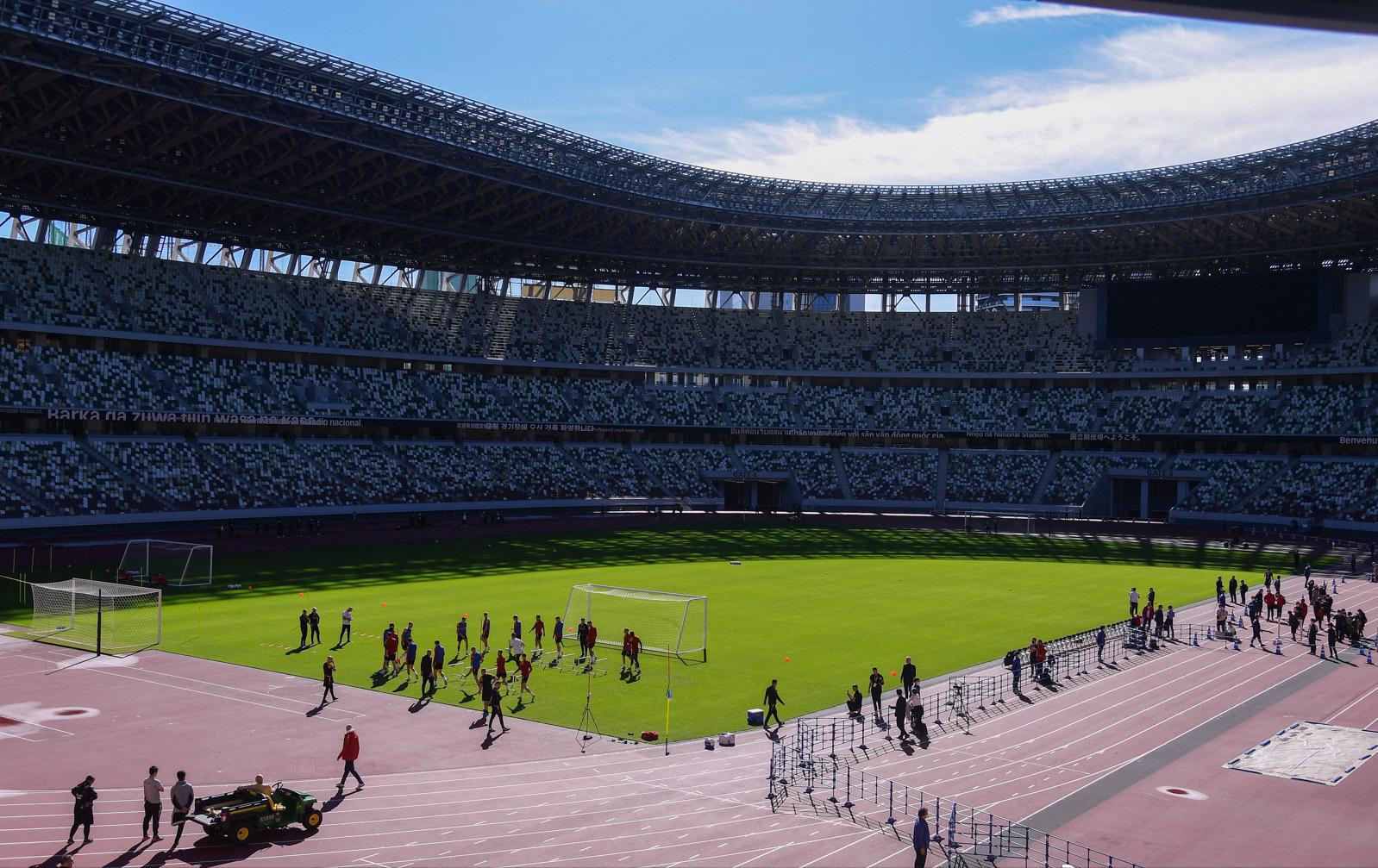 穆帅谈球员重要性,穆帅点评球员