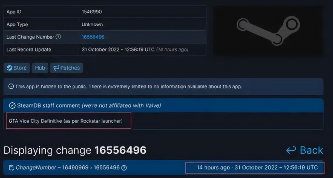steam上古卷轴OL攻略,steam上古卷轴ol免费领取在哪领