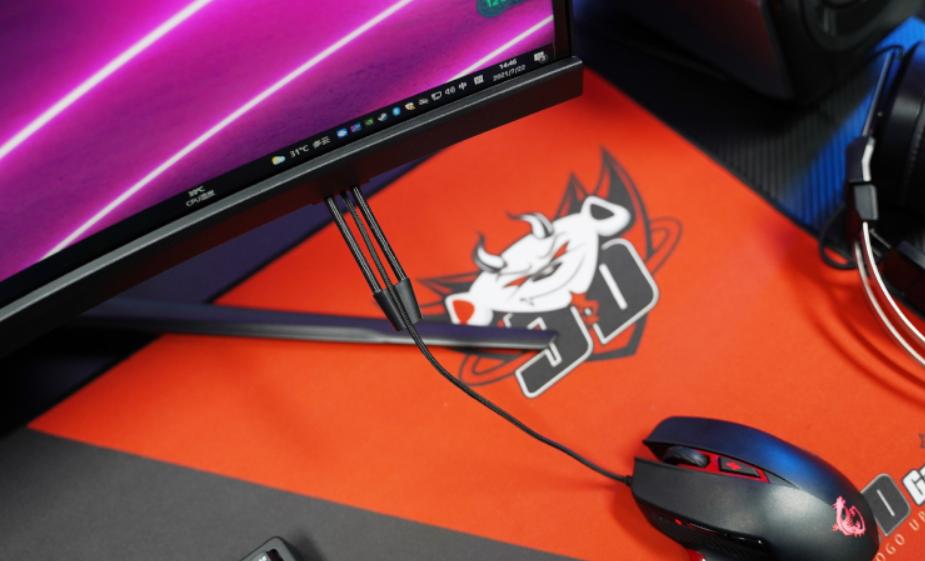 微星meg系列是什么意思,微星meg标识