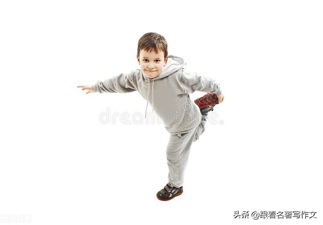 作文第三人称有什么好处,考场作文用第三人称写好不好