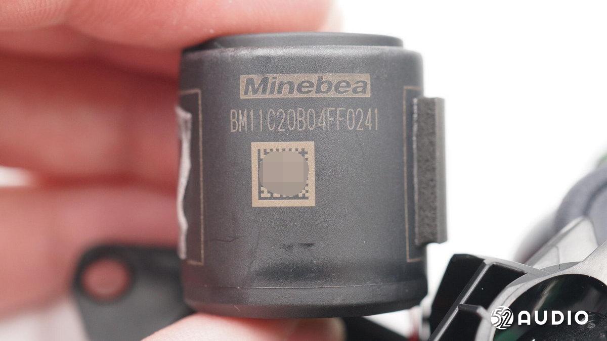 索尼ps5dualsenseplaystation,索尼ps5dualsenseedge手柄怎么换手柄