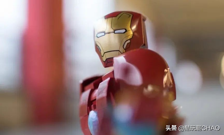 2021乐高最好套装,2020年十佳乐高套装