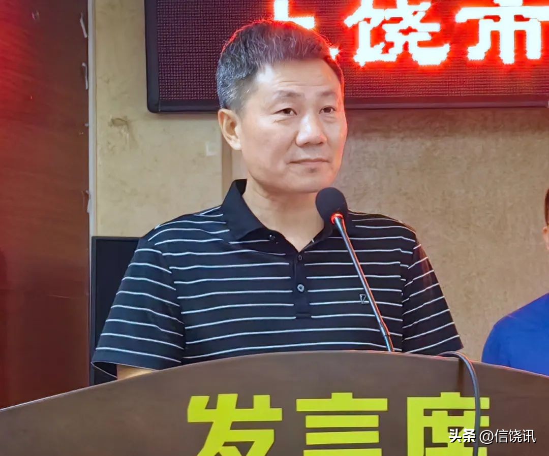 医院博士工作站揭牌,医院设立博士工作站