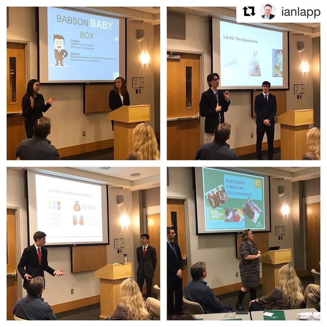 比哈佛还牛！商界大佬都想送子女去的美国“隐藏牛校”