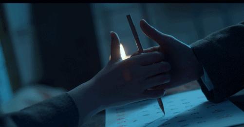 北京某高校女生请笔仙,女大学生请笔仙去世