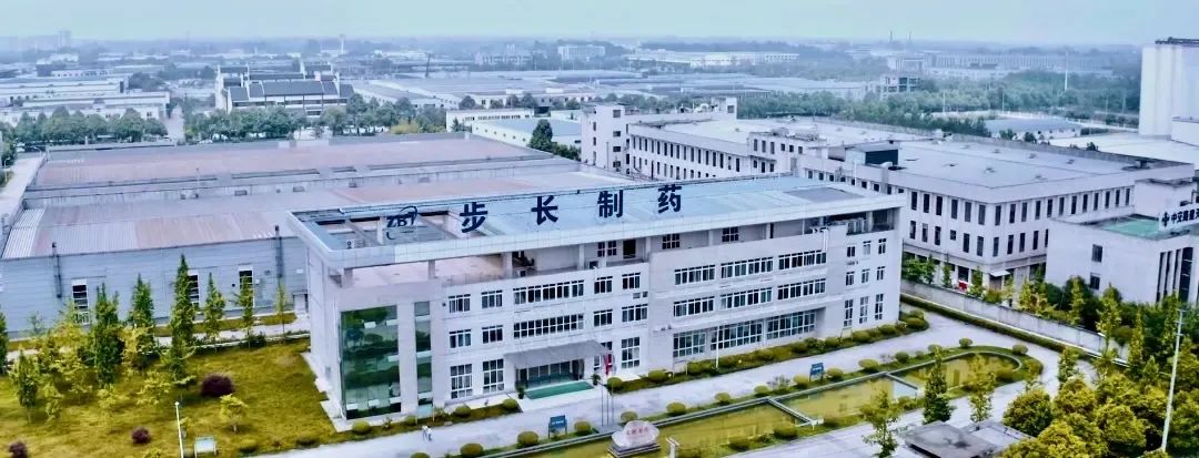 欧康医药深度分析,欧康医药上市