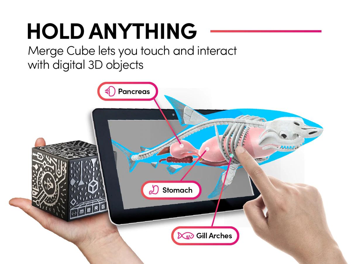 ar玩具,ar玩具视频大全集