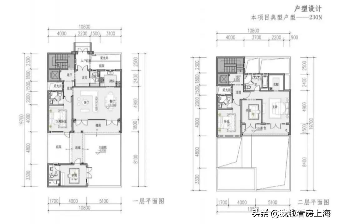 浦东新房二批次,上海浦东第七批次新房认购