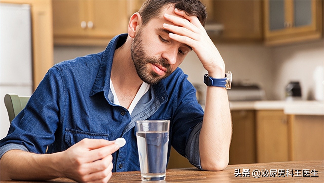 西地那非餐前多久服用效果最好,口服西地那非后可以吃糖吗