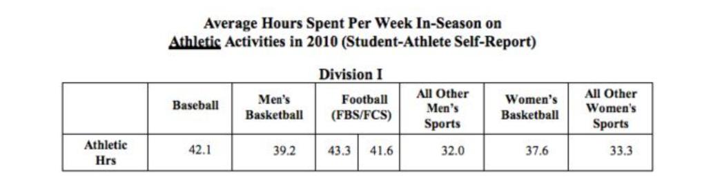 2019全国大学生体操比赛冠军,武大博士妈妈让孩子练体操