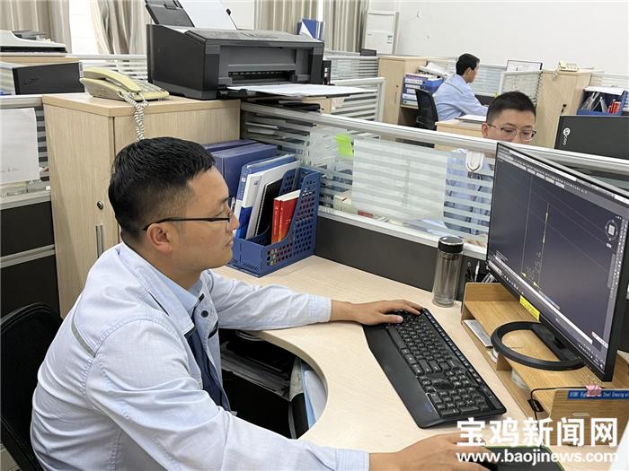 宝鸡市优秀科技工作者名单,宝鸡最美科技工作者