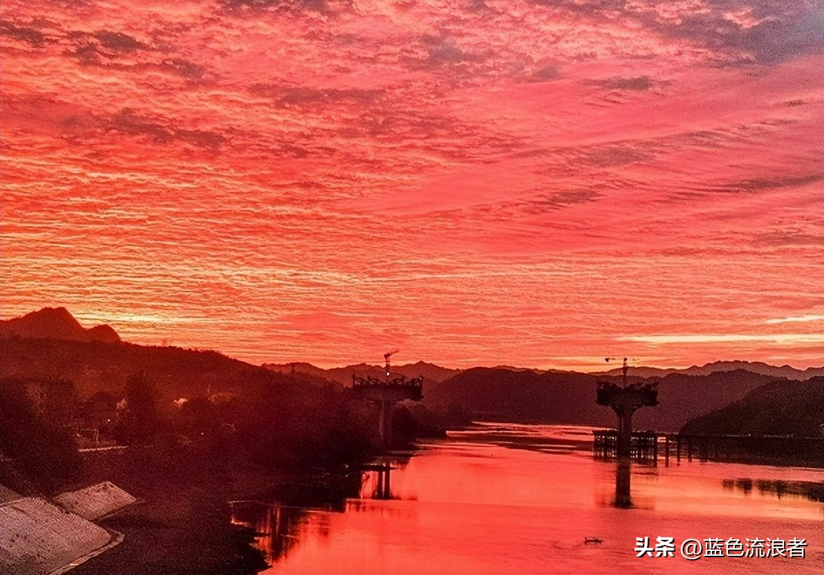 湖南有一个县名字难念,湖南省有几个县人口超100万