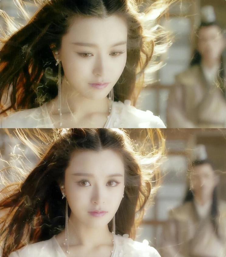 任何时候都不要低估了女人的力量,永远不要低估一个女人的胜负欲