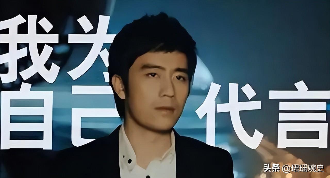 我为自己代言陈欧文字版,我为自己代言陈欧什么时候的视频