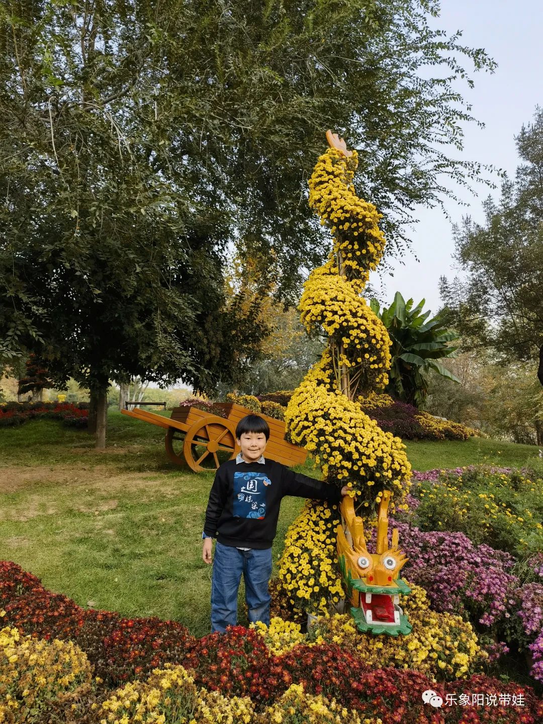 时间都去哪儿了小品完整版,时间都去哪儿了感悟