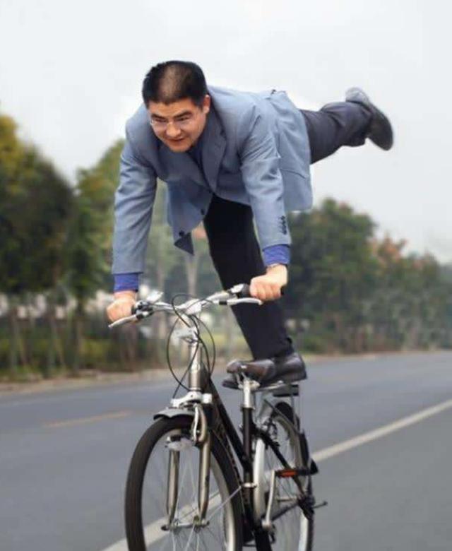 陈光标种田照片,捐了20亿的陈光标去哪了