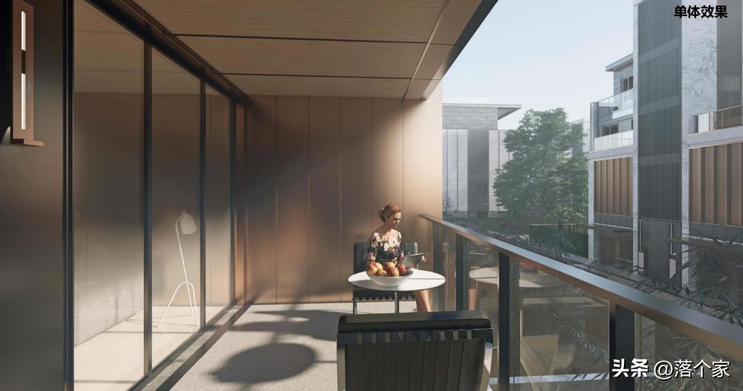 汤臣金桥花园,汤臣金桥花园一期多少钱一平方