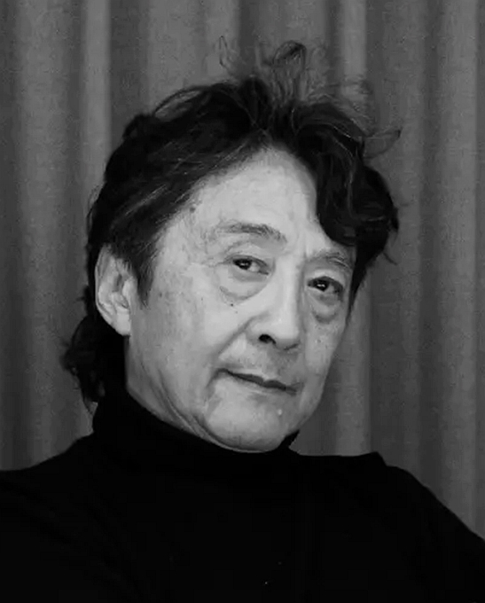 何多苓俄罗斯写生油画,何多苓油画2007