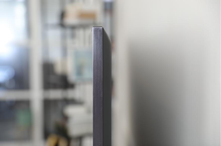 tcl电视65q10k65英寸测评,tclq10gpro55寸电视评测