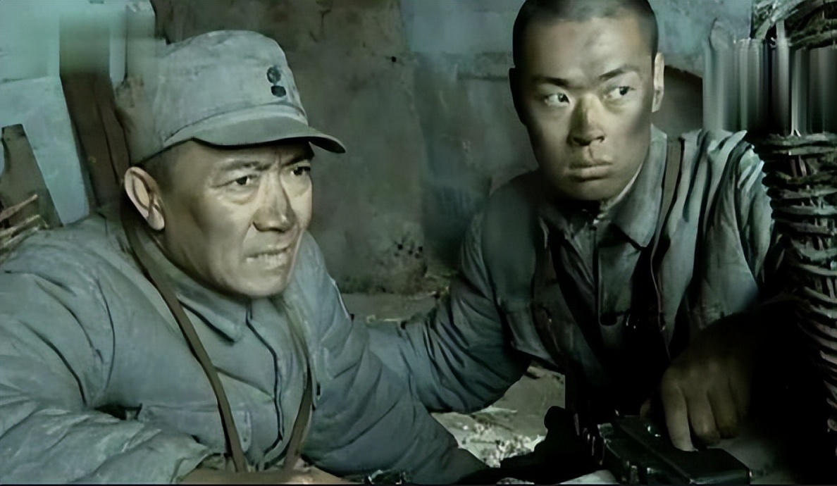 张桐获飞天奖视帝,张桐被评为影帝视频