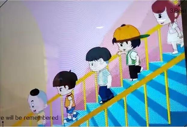 孩子不爱睡觉？别慌！有它来帮忙