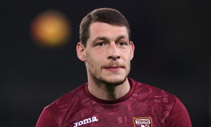 穆里尼奥得到罗纳尔多,穆里尼奥接手纽卡斯尔联