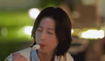 刘亦菲古装剧推荐最新,刘亦菲最新电视剧哪部最好看