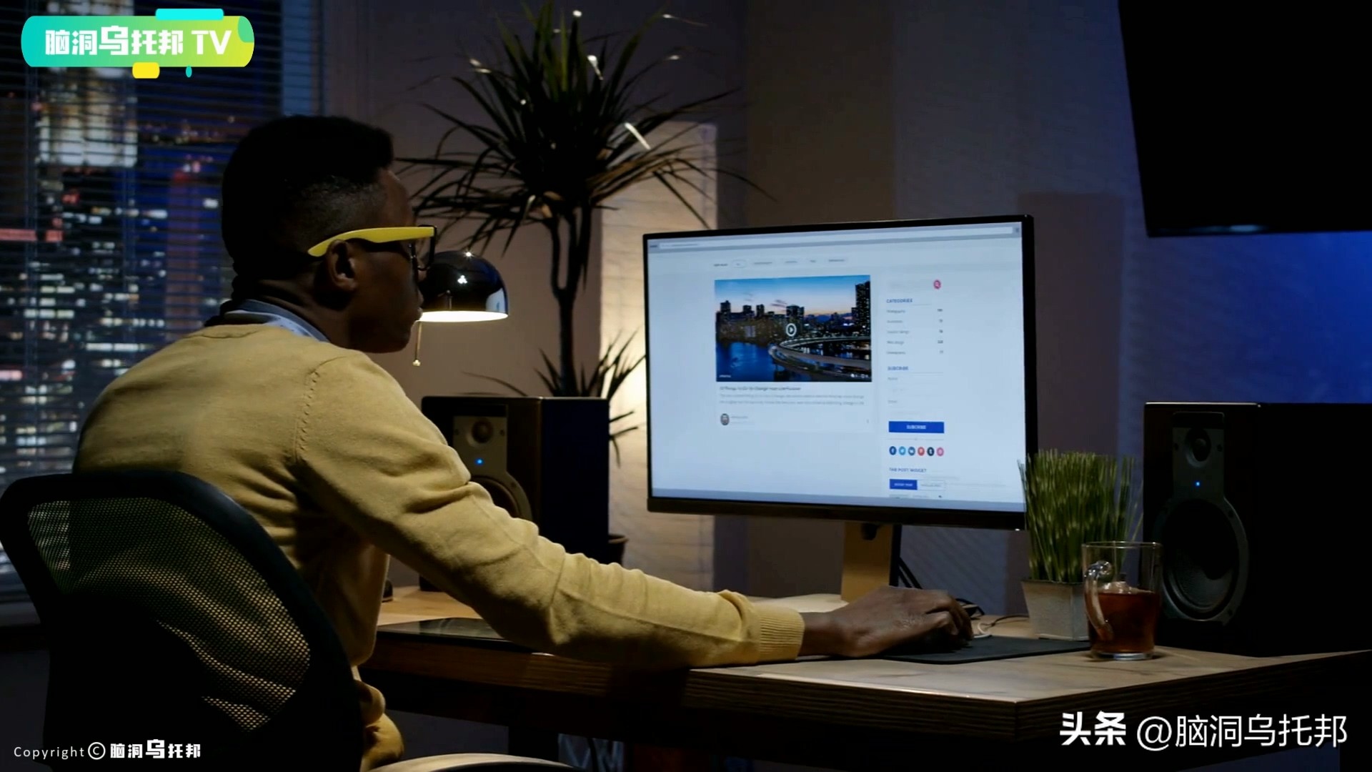 晒照片有不可告人的秘密,在社交媒体发布个人照片的坏处