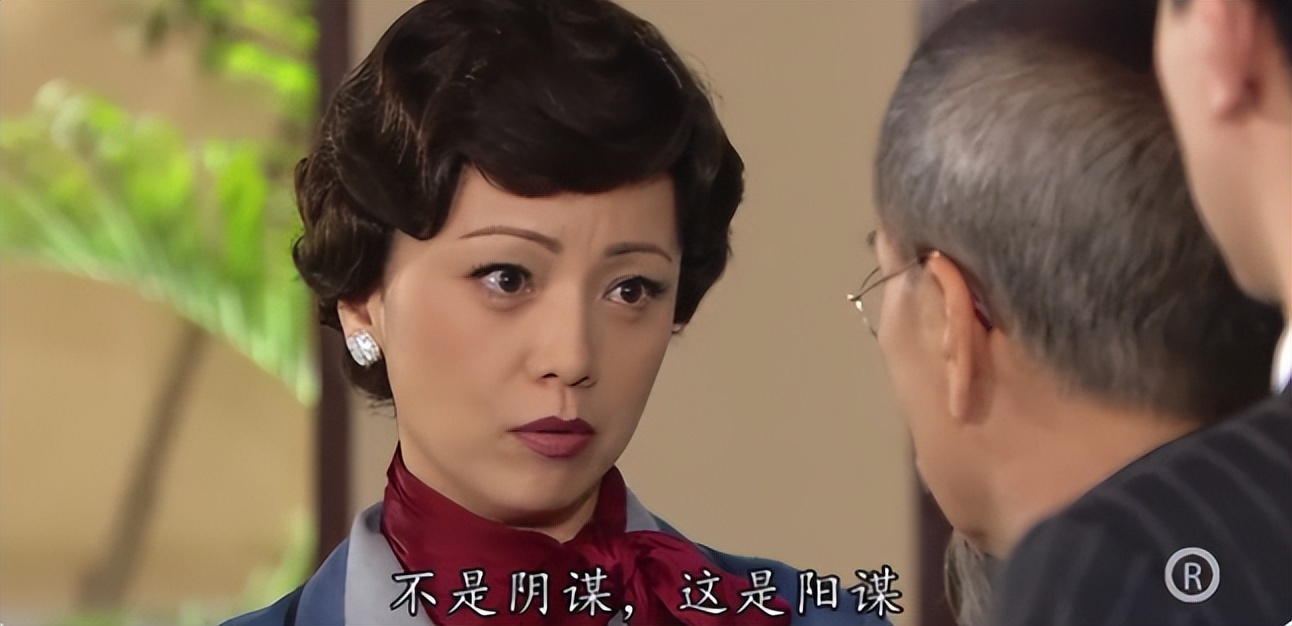 近20年口碑最好的10部港剧,一口气看完港剧使徒行者