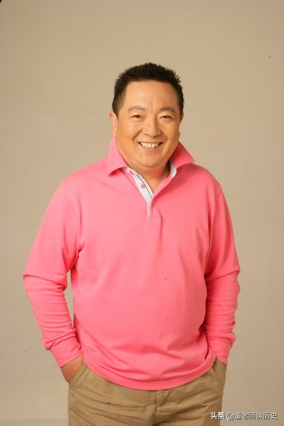 董姓的皇帝,董姓历史名人