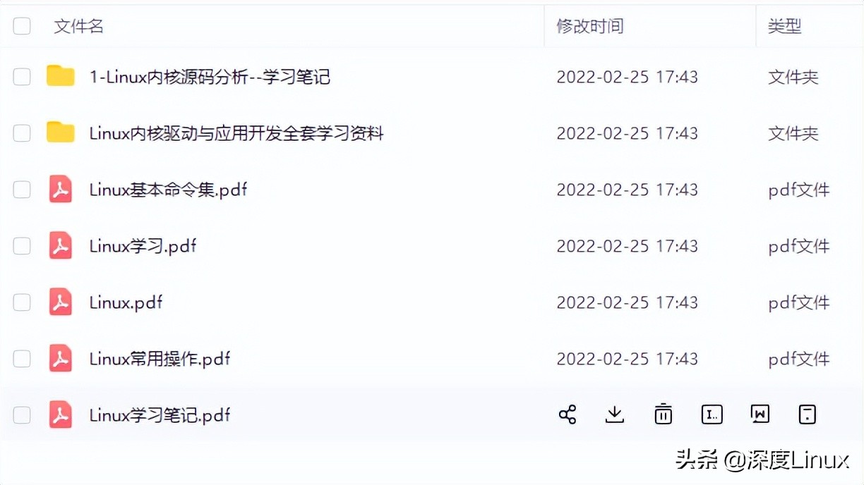 linux加密算法教程,linux计算文件hash值