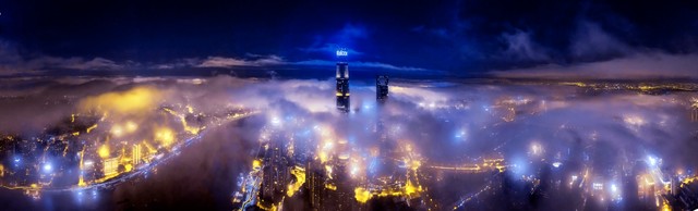 如何创建百度百科词条人物（成功创建百度百科词条人物的方法）