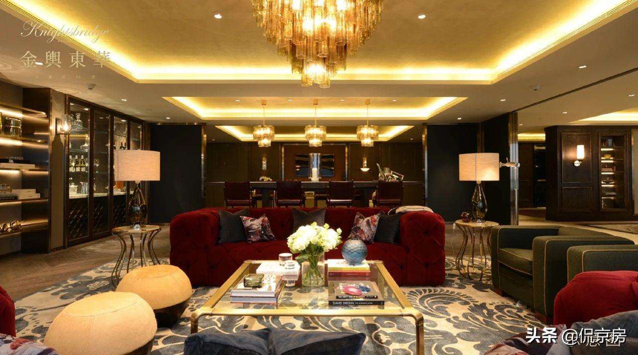 侃哥聊房,侃哥说房地产