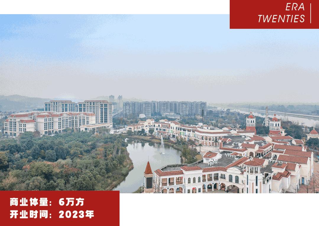 2022成都商业开业项目分布图,成都2024开业商业体