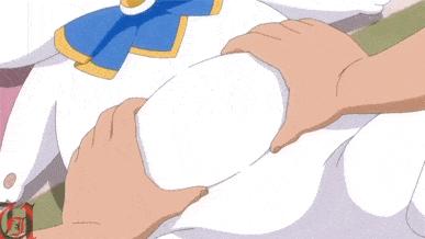 产后腰痛、腹部松垮？一文教你自测与修复腹直肌分离