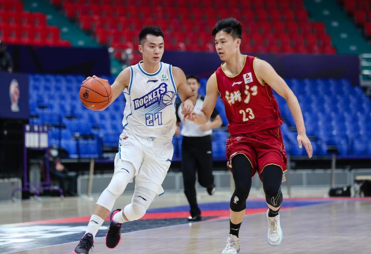 cba前瞻北京对江苏,cba前瞻山东对苏州