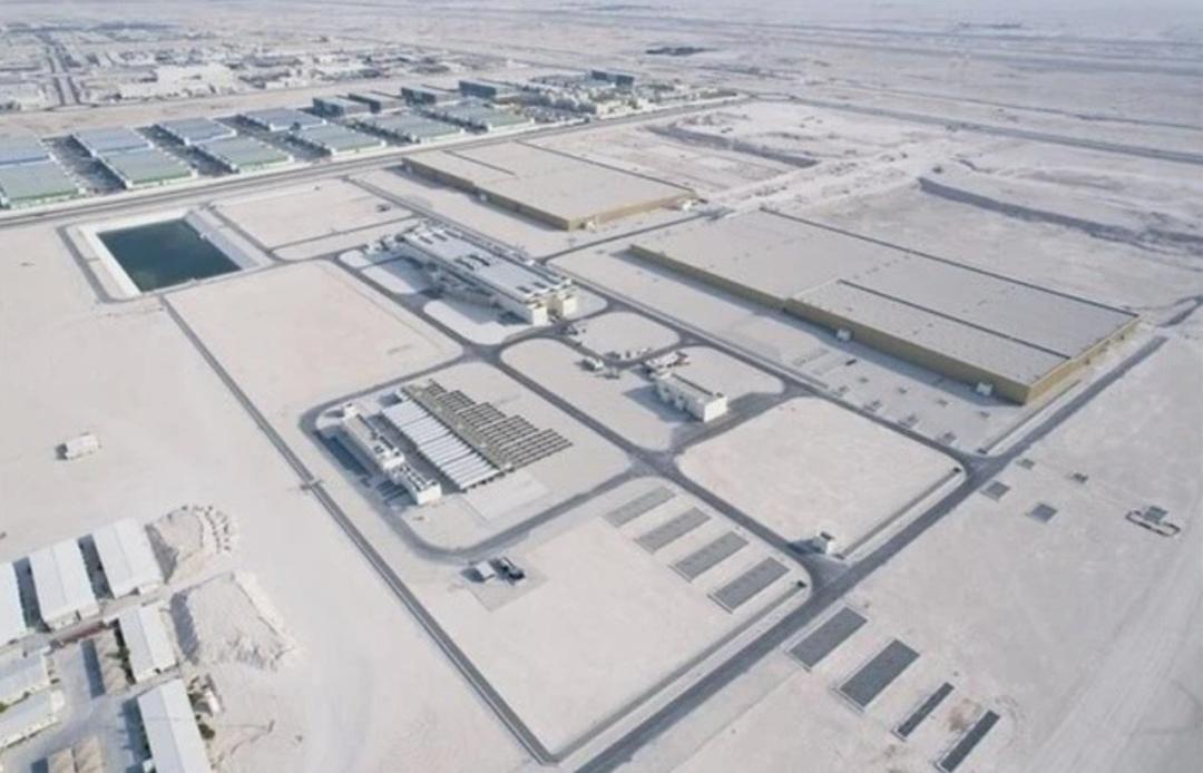 卡塔尔世界杯中国男足什么感受,卡塔尔世界杯给中国足球的启示