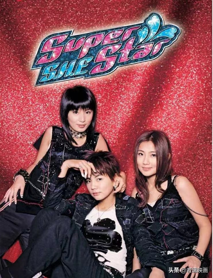 恋人未满是我们的青春吗,怀念恋人未满的那段岁月