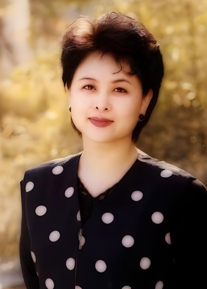 十大央视去世主持人,33位主持人