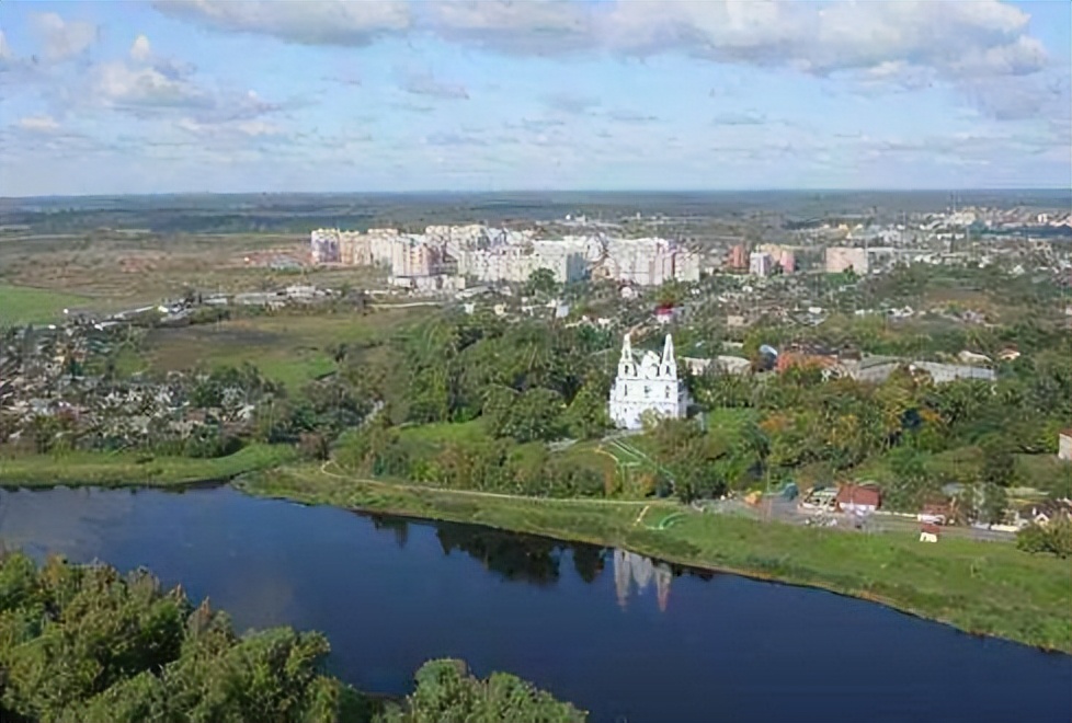 白俄罗斯对俄罗斯军事援助,普京帮白俄罗斯稳定局势