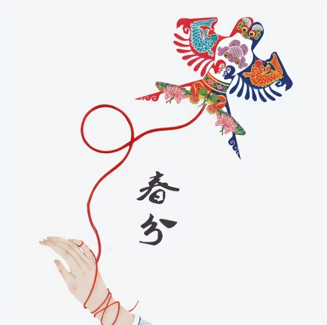 二十四节气春分食谱,二十四节气春分谚语