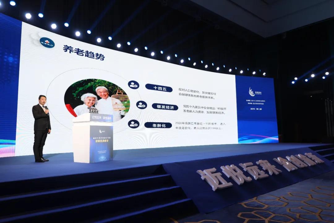 10万创业投资项目,你创业我出钱