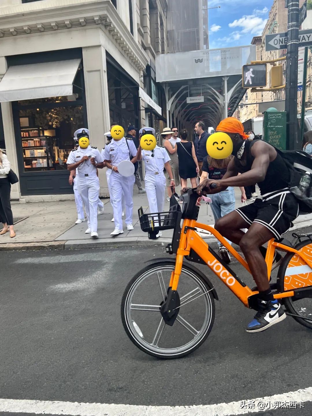 救命!这坑爹的货,是真的流行开来了...