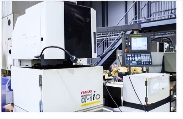 机器设备设计流程,了解设备工艺和机械结构