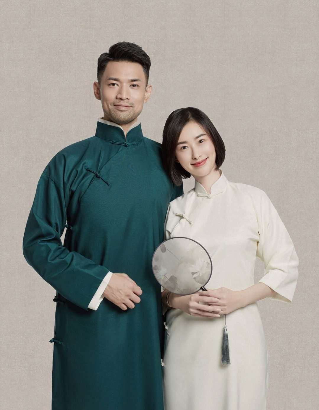 缈熷噷浜嬩欢澶勭悊缁撴灉,缈熷噷鍒嗘墜琚墠鐢峰弸鎭舵剰鎶ュ