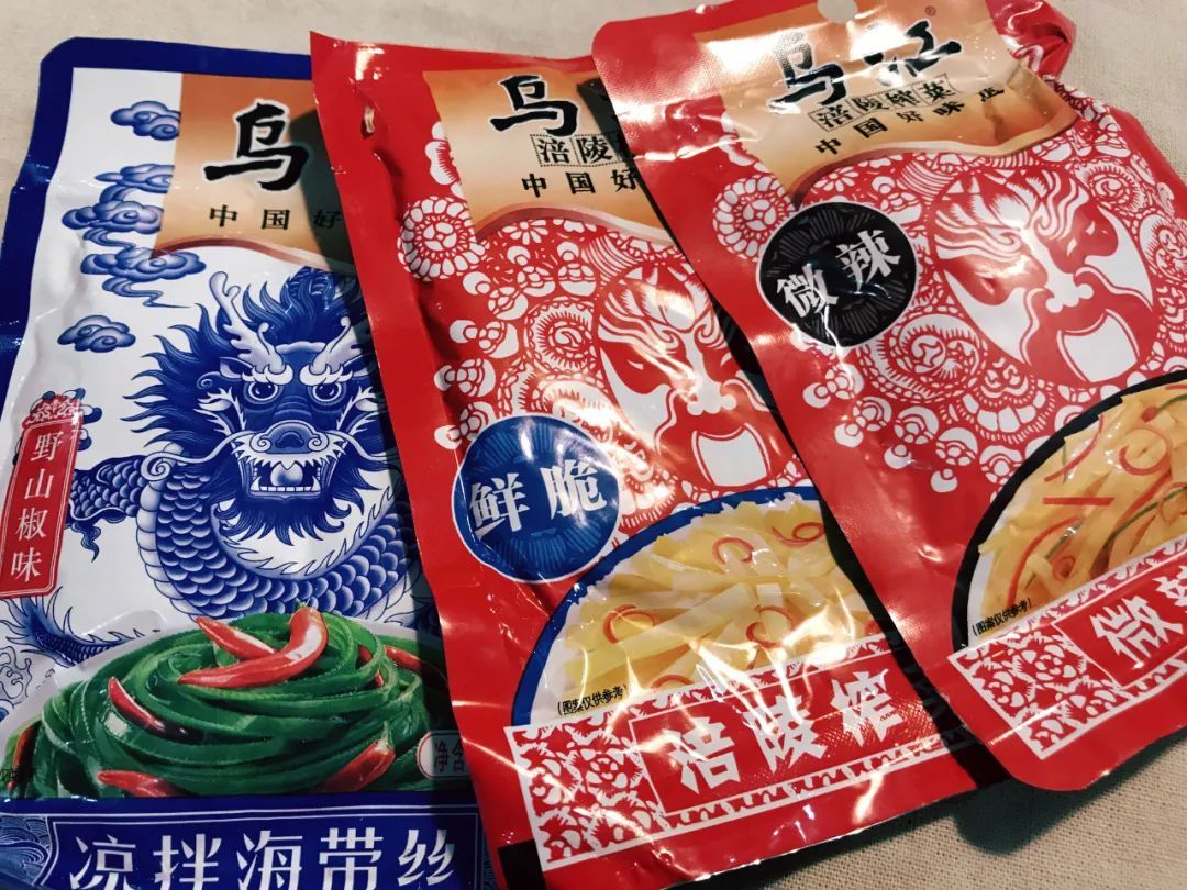 中国预制菜产业商协会联盟成立,中国预制菜产业联盟正式成立